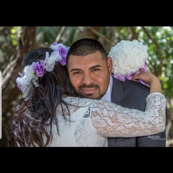 Meet your Posher, M - Picture 1 of 1